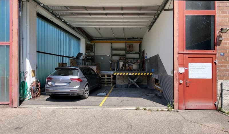 "Grosszügige EG-Gewerbefläche in Wetzikon zu vermieten" (7)