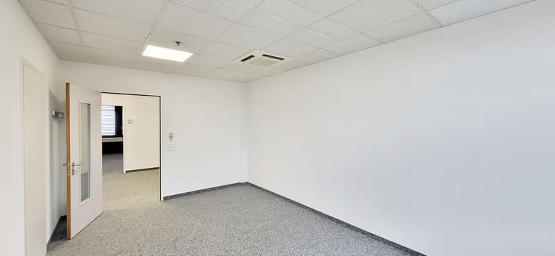 606 m² Bürofläche auf dem Campus Mägenwil! (12)