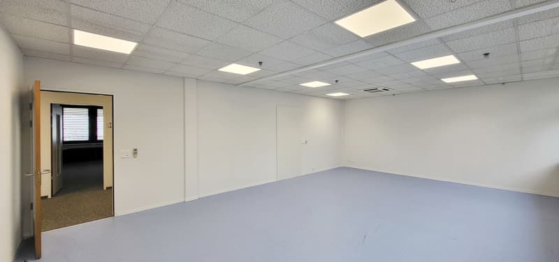 362 m² Gewerbefläche im Campus Mägenwil! (7)