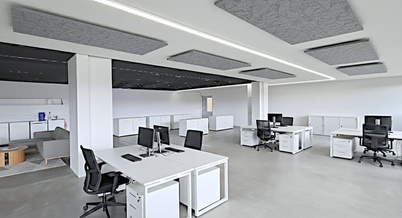 Beste Aussichten - Büro-/Gewerbefläche mit Teeküche in der Binz! (7)