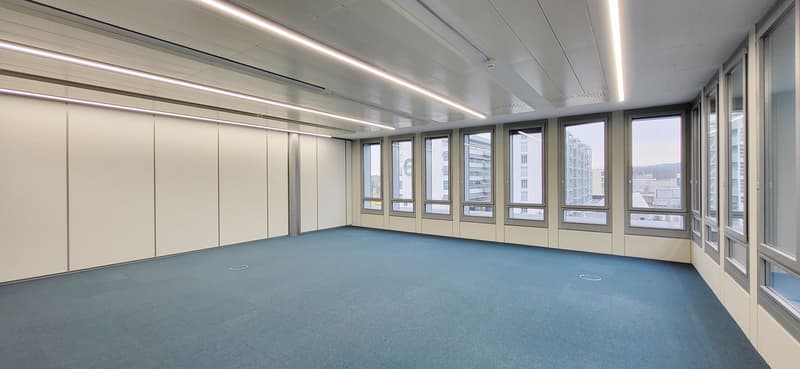 Doppeltes Eckbüro mit sehr viel Tageslicht – 2× knapp 80 m²! (5)
