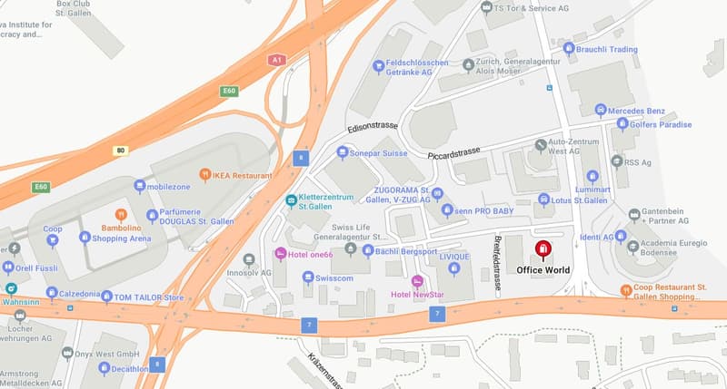 Attraktive Verkaufsfläche in spannender Nachbarschaft (9)