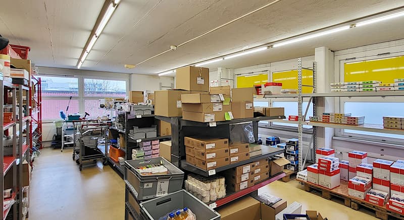 Attraktive Verkaufsfläche in spannender Nachbarschaft (6)