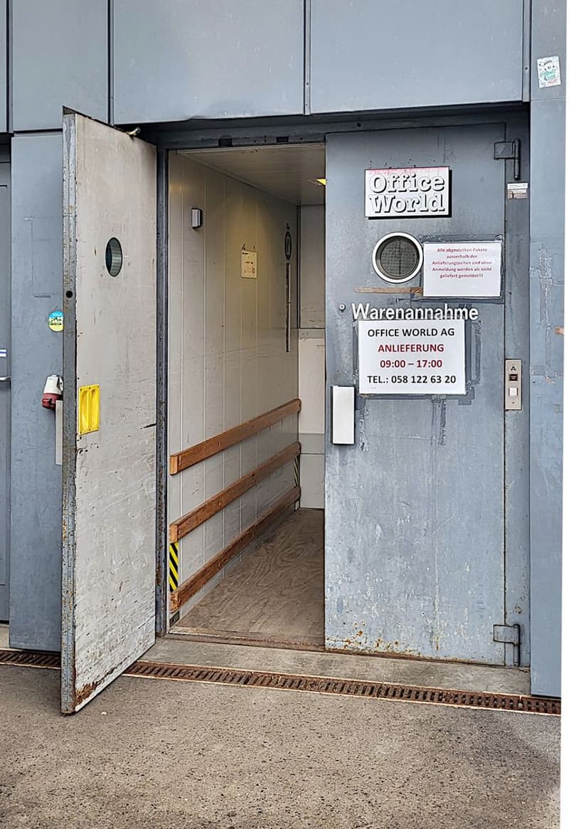 Attraktive Verkaufsfläche in spannender Nachbarschaft (8)