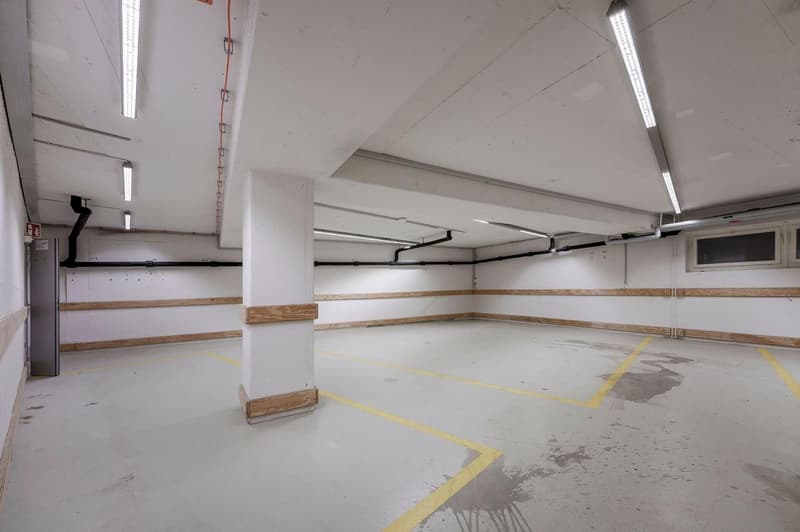 Du suchst einen POP-UP-Store in Frauenfeld? (13)