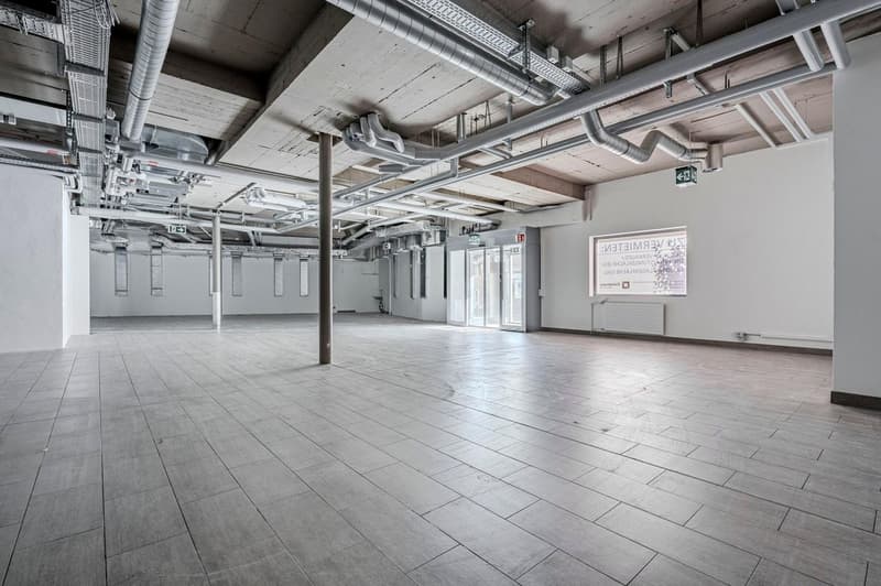 Du suchst einen POP-UP-Store in Frauenfeld? (4)