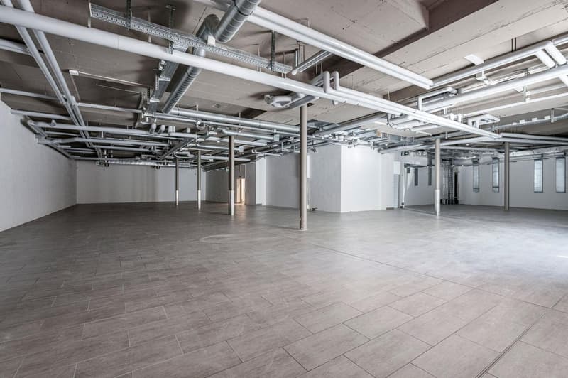 Du suchst einen POP-UP-Store in Frauenfeld? (6)