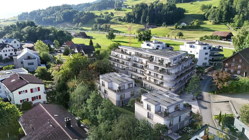 "Repräsentative Büro-/Praxisräume an attraktiver Lage - NEUBAU!" (13)