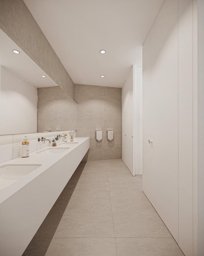 "Repräsentative Einzel-/Doppelbüros an attraktiver Lage - NEUBAU!" (11)