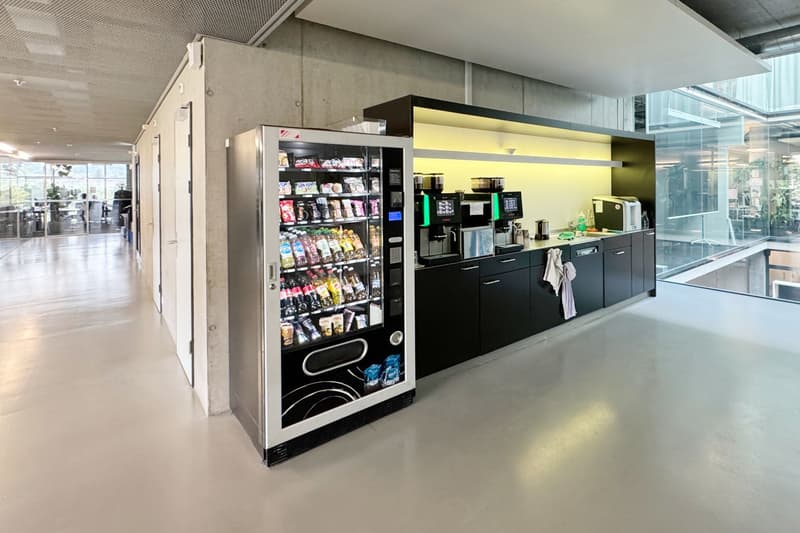 169m² - Repräsentative Bürofläche an attraktiver Lage als Teilfläche (8)