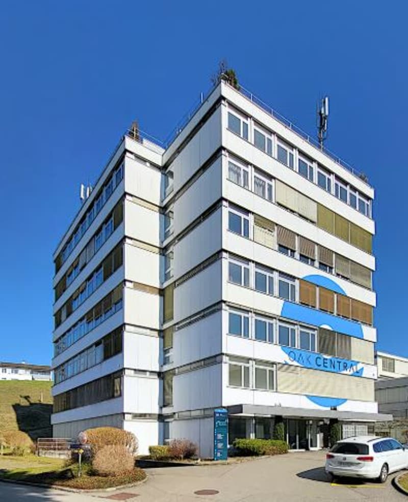 Helle Bürofläche (5)