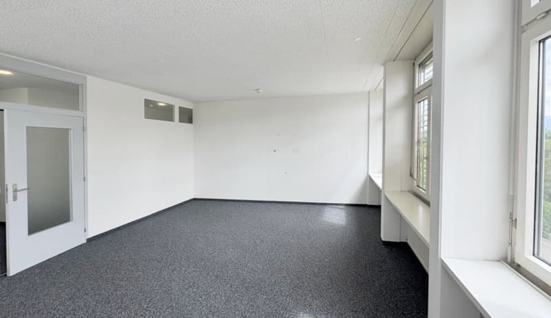 Helle Bürofläche (4)