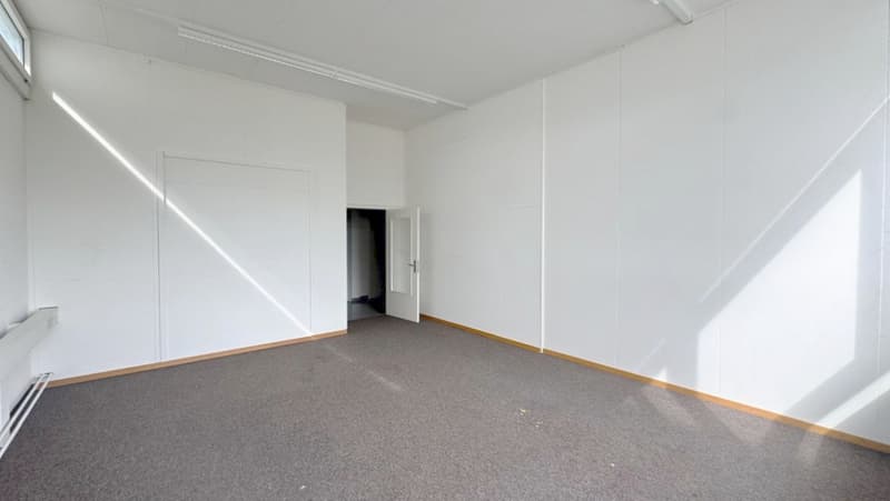 Gewerbefläche (3)