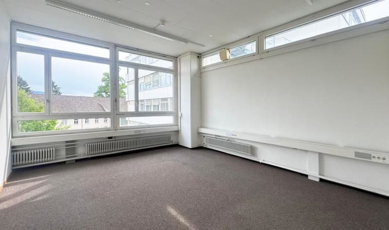 Gewerbefläche (1)