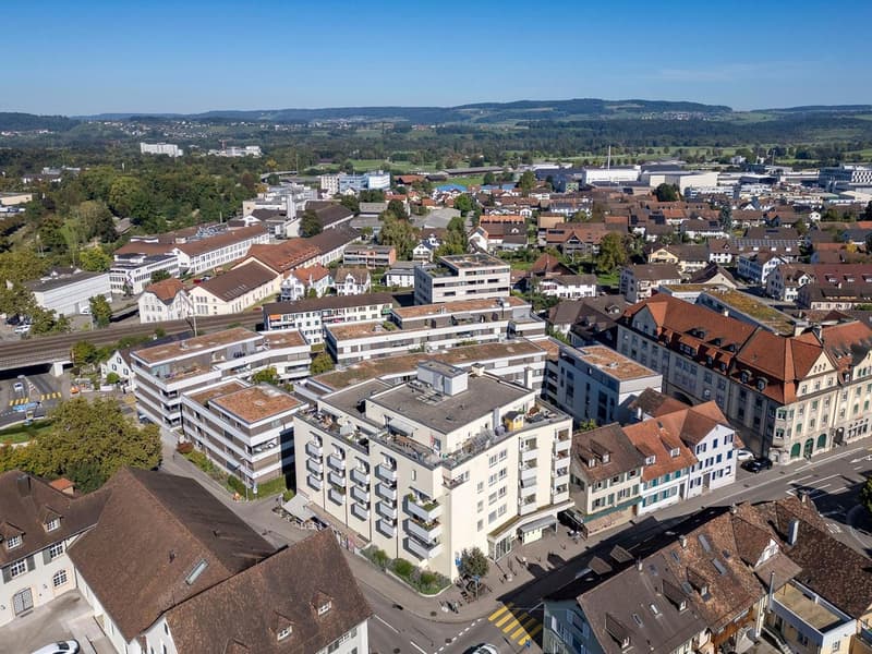 Du suchst einen POP-UP-Store in Frauenfeld? (12)