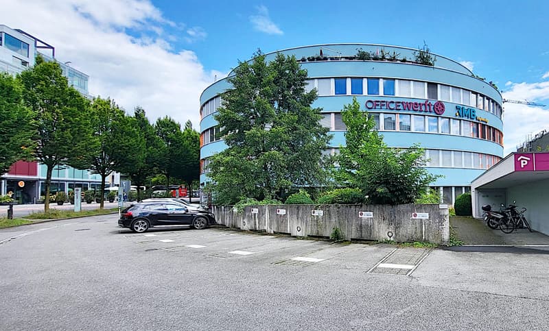 ZWISCHENNUTZUNG BIS 28.02.2029 ZUM BESTEN PREIS! (1)