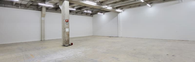 560m² - Moderne Industriehalle mit optimaler Ausstattung in Biberist (6)