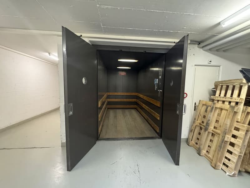 550m2 offene Bürofläche mit vielen Möglichkeiten (15)