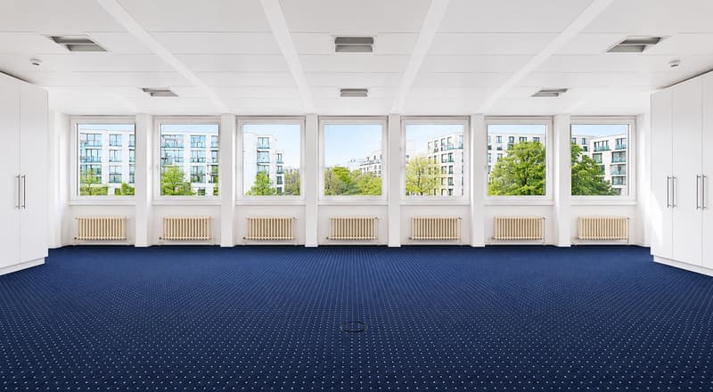 ZWISCHENNUTZUNG BIS 28.02.2029 ZUM BESTEN PREIS! (8)