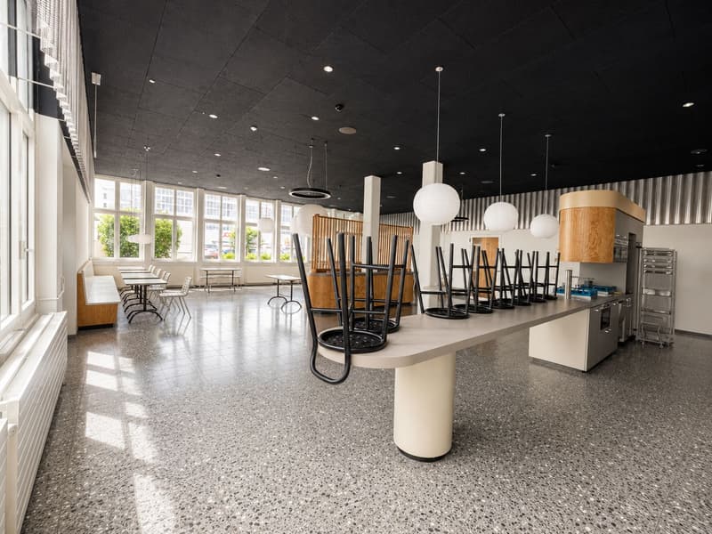 Ihr neuer Showroom? 154 m2 Gewerbefläche im EG! (6)