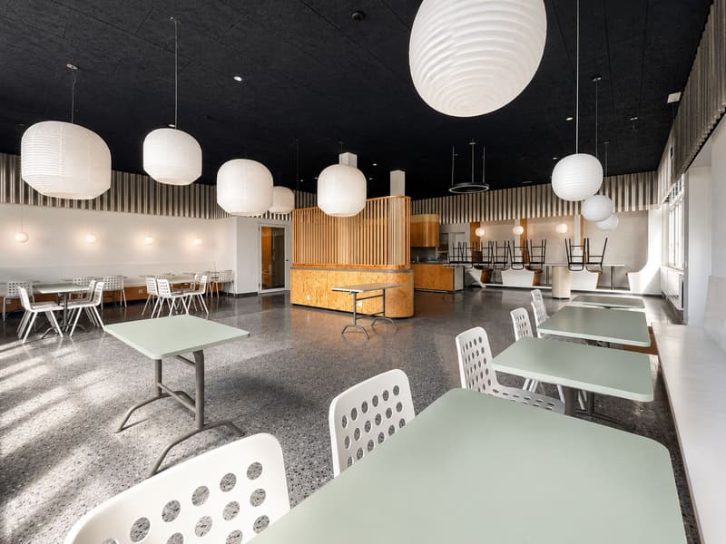 Ihr neuer Showroom? 154 m2 Gewerbefläche im EG! (4)