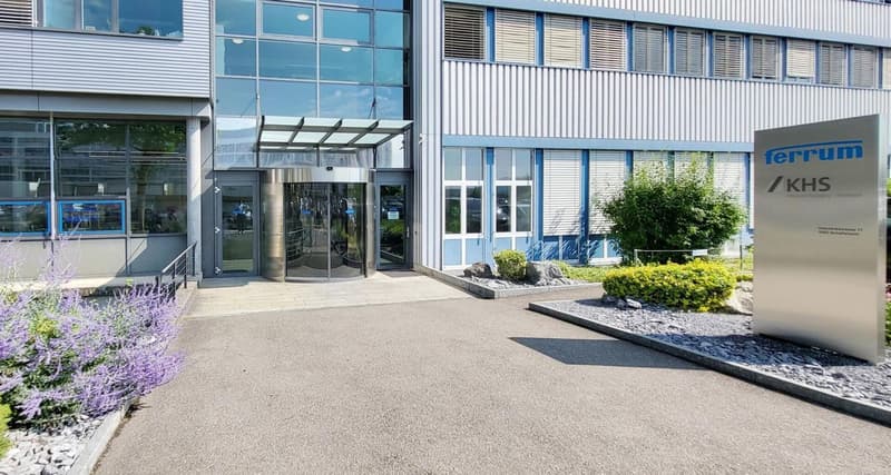 Ihr neuer Showroom? 154 m2 Gewerbefläche im EG! (8)