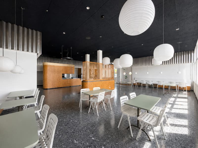 Ihr neuer Showroom? 154 m2 Gewerbefläche im EG! (5)