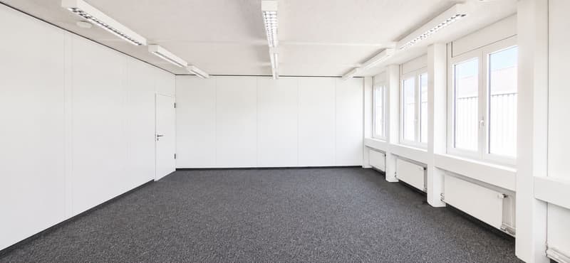 Ihr neuer Bürostandort? (2)