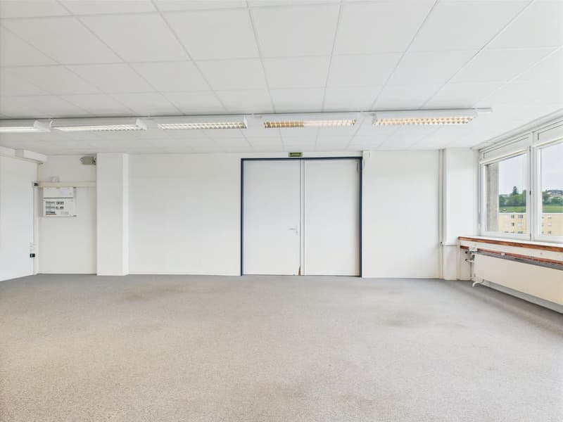 310m2 moderne Bürofläche im 2. OG in Murten (15)