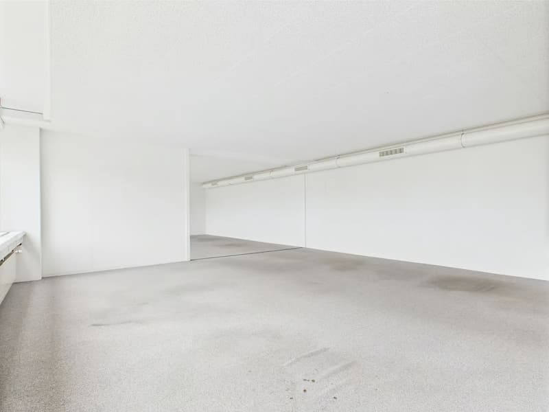 310m2 moderne Bürofläche im 2. OG in Murten (11)