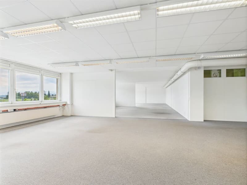 310m2 moderne Bürofläche im 2. OG in Murten (9)
