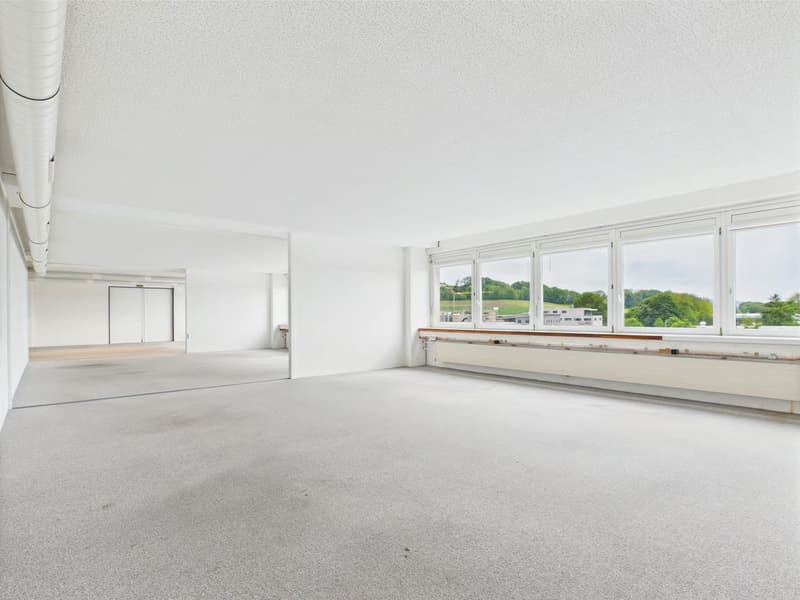 310m2 moderne Bürofläche im 2. OG in Murten (13)