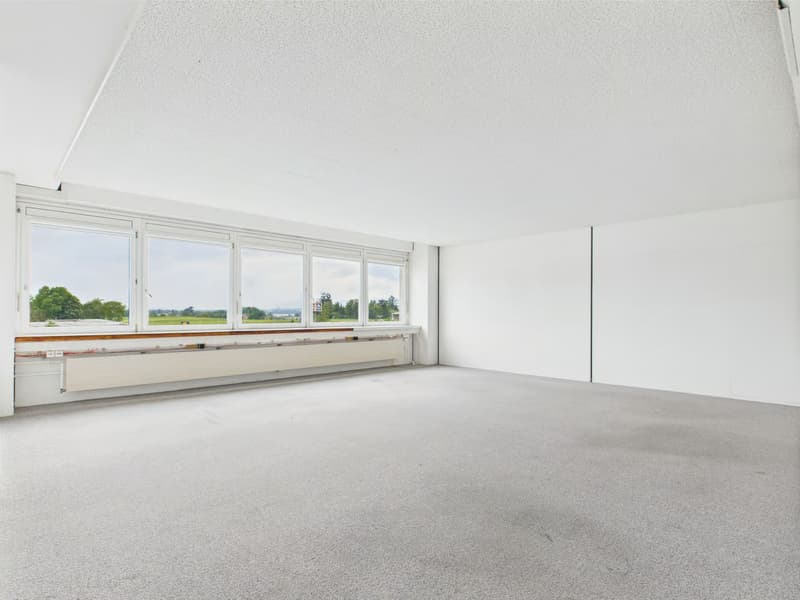 310m2 moderne Bürofläche im 2. OG in Murten (12)
