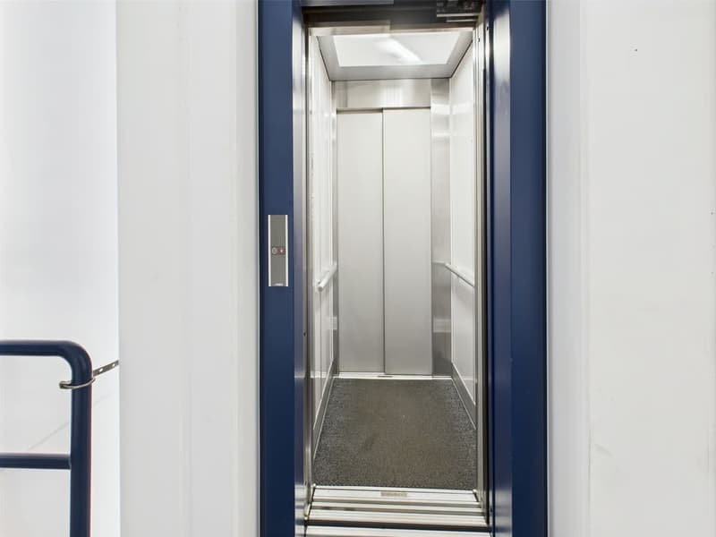 310m2 moderne Bürofläche im 2. OG in Murten (17)