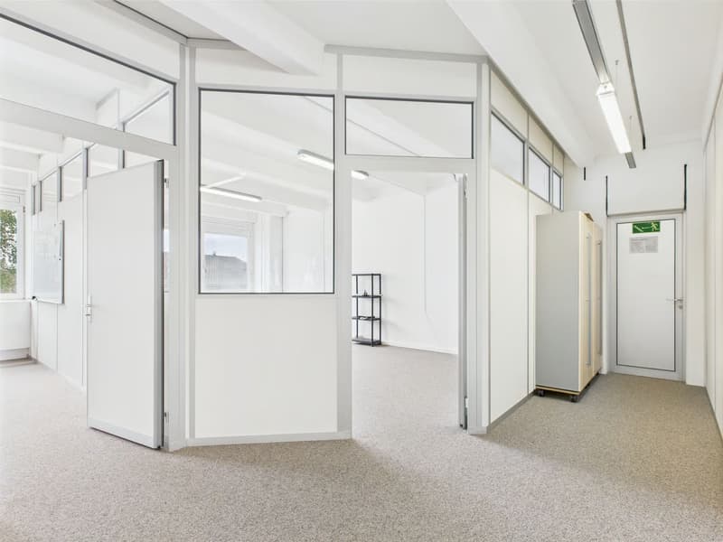 350m2 Moderne Bürofläche in zentraler Lage von Murten (17)