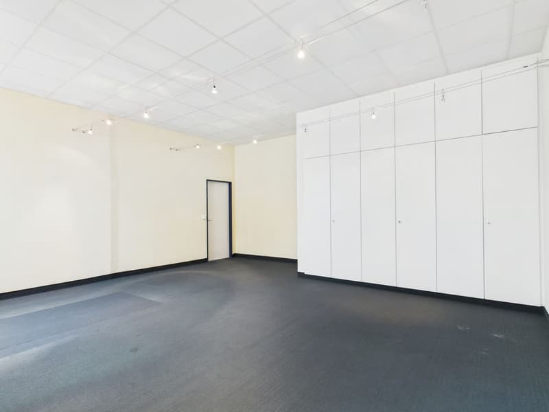 350m2 vielseitig nutzbare Bürofläche (Praxis, Kita, Physio) (9)