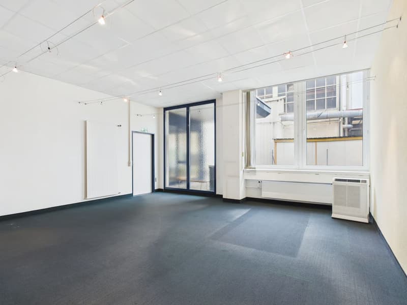 350m2 vielseitig nutzbare Bürofläche (Praxis, Kita, Physio) (11)