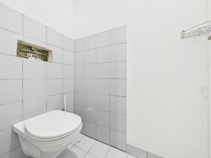 320m2 befahrbare Gewerbefläche im industriellen Design (16)