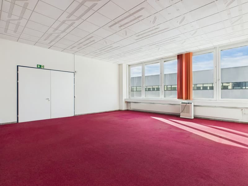 320m2 befahrbare Gewerbefläche im industriellen Design (10)
