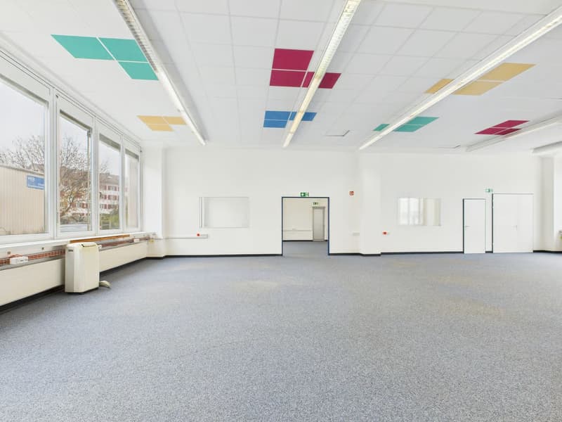 350m2 vielseitig nutzbare Bürofläche (Praxis, Kita, Physio) (5)