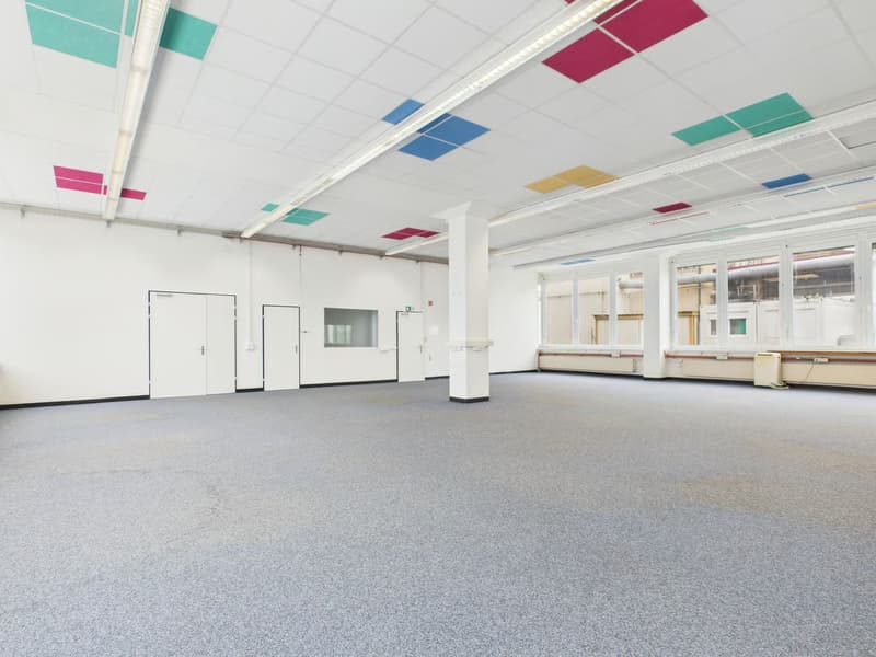 350m2 vielseitig nutzbare Bürofläche (Praxis, Kita, Physio) (8)