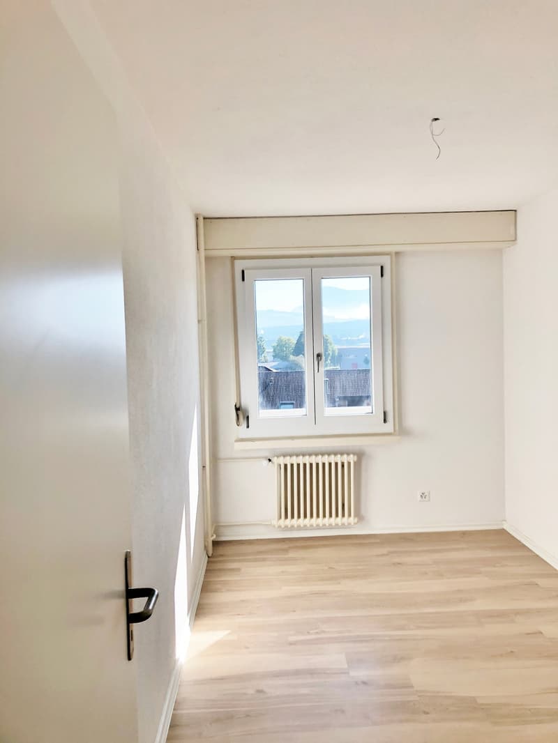 4.5 -Zimmerwohnung mit grossem Balkon in 6032 Emmen zu vermieten (9)