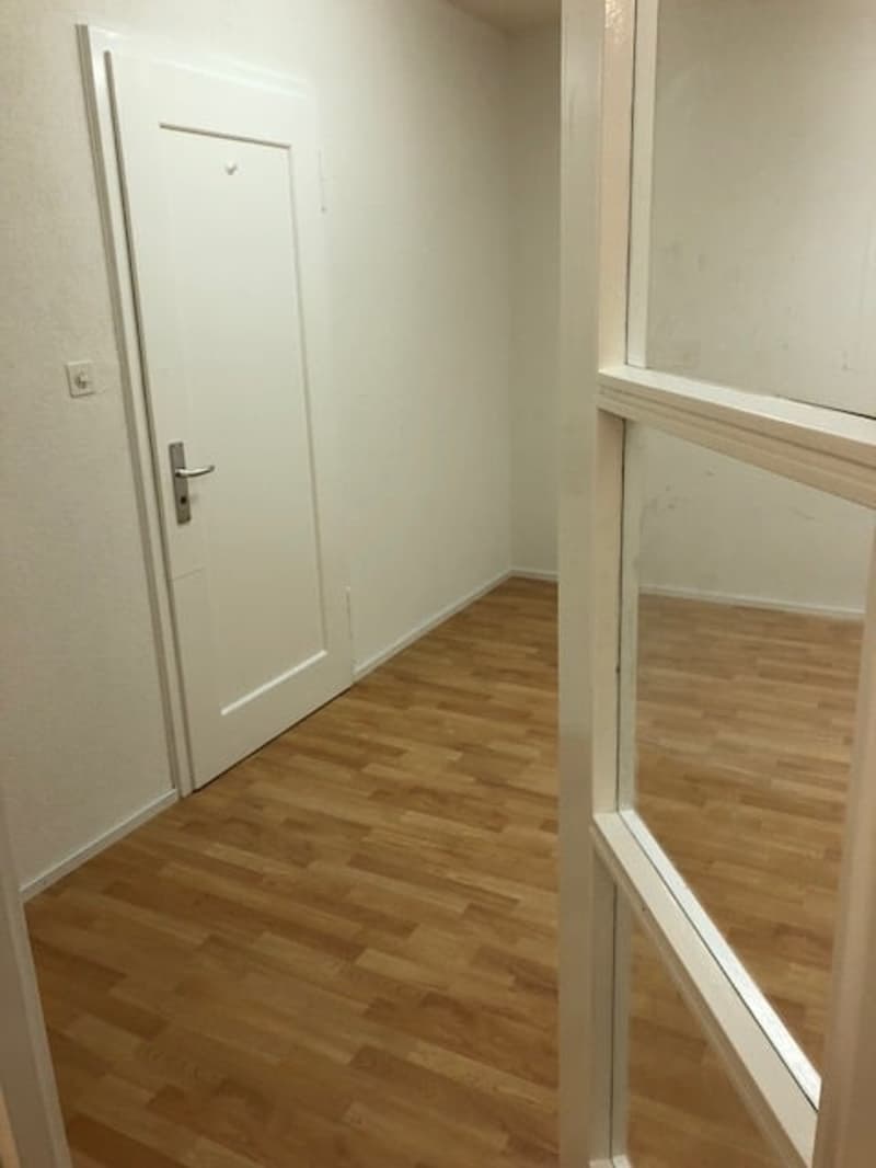 Gewerberäume in Kriens / Gute Lage und attraktive Konditionen (5)