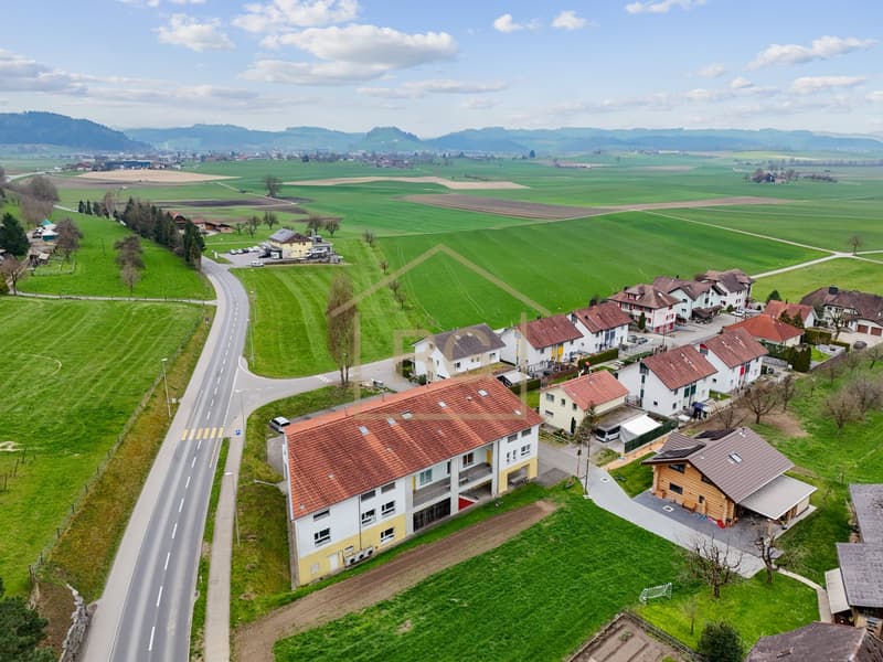 Vielseitige Gewerbeimmobilie in Kottwil (4)