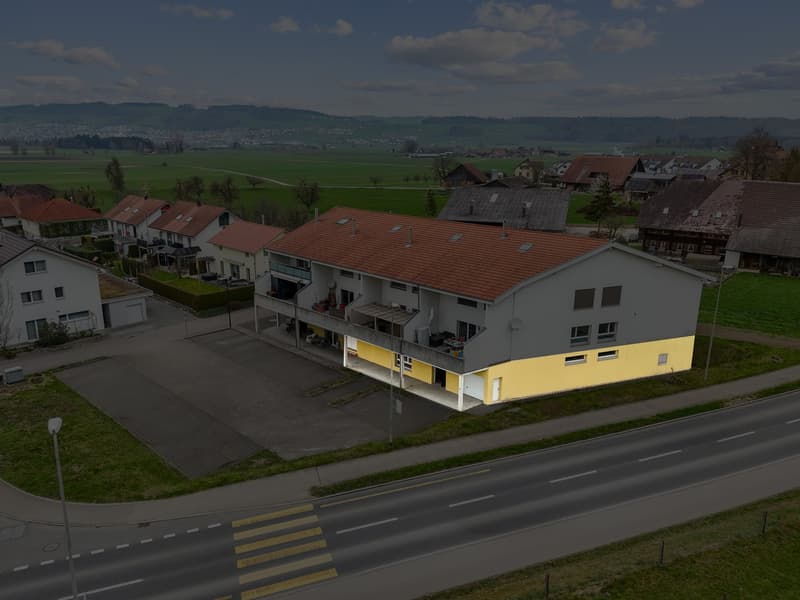 Vielseitige Gewerbeimmobilie in Kottwil (5)