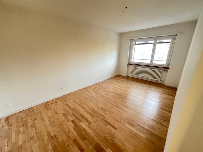3.0-Zimmer-Wohnung mit Balkon und Stadtblick in Olten (8)