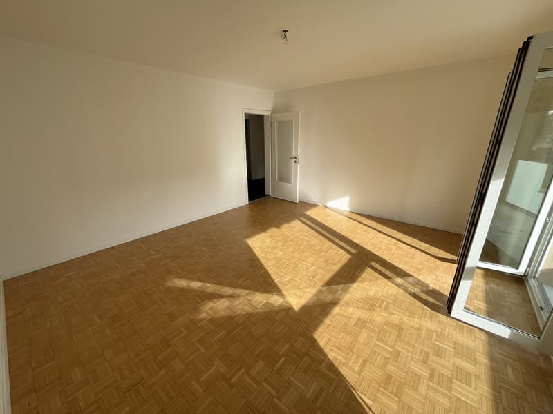 3.0-Zimmer-Wohnung mit Balkon und Stadtblick in Olten (5)