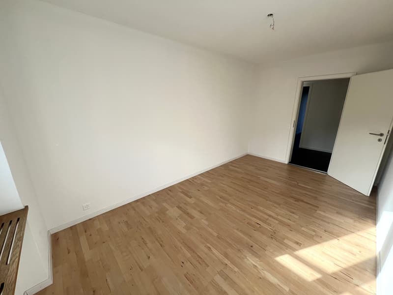 3.0-Zimmer-Wohnung mit Balkon und Stadtblick in Olten (7)