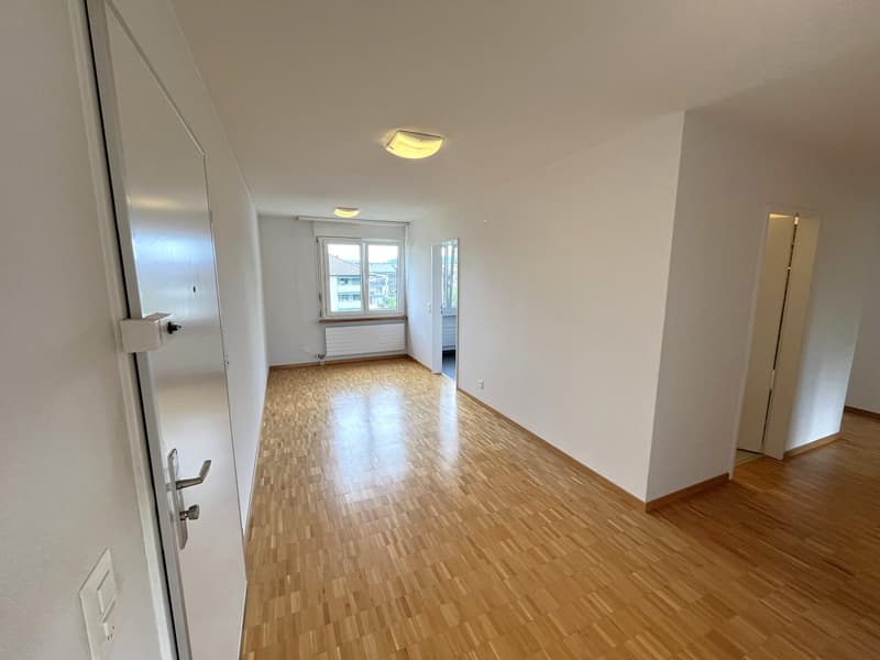 3.5-Zimmerwohnung mit Balkon in grüner und ruhiger Lage in Zofingen (6)