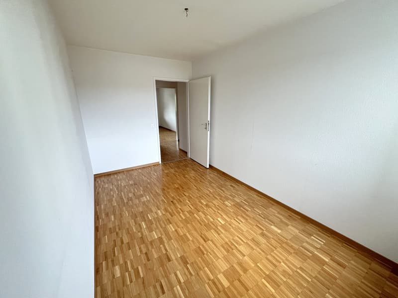 3.5-Zimmerwohnung mit Balkon in grüner und ruhiger Lage in Zofingen (12)